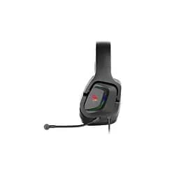 Навушники A4Tech Bloody G573P Black - мініатюра 3