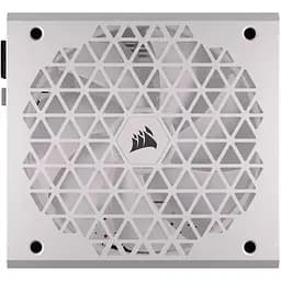 Блок живлення Corsair RM750x White 750W (CP-9020273-EU) - мініатюра 4