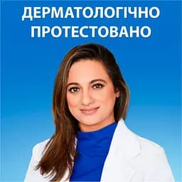 Шампунь проти лупи Head & Shoulders Проти випадіння волосся 400 мл  - мініатюра 4