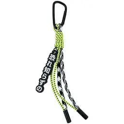 Брелок-підвіска Kite 3002-7 20x2x1.5 см (K26-3002-7)