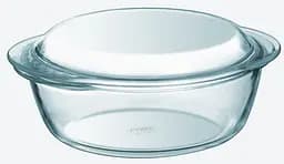 Кастрюля для запекания Pyrex 3 л (208A000/8643)