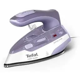 Праска Tefal DB1612E0 teh0026516