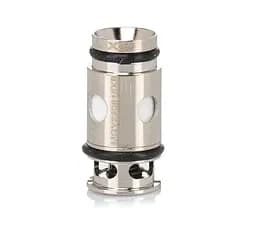 Випарник змінний для Vaporesso Moti X35 Coil на сітці Mesh Mesh - 0.7 Ом (18928)
