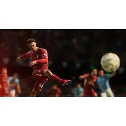 Гра EA Sports FC 25 для PS5 [RU] [5030949125354] [115043] - мініатюра 4