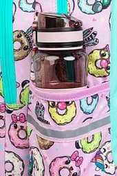 Рюкзак CoolPack Joy S HAPPY DONUTS - мініатюра 4