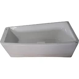 Ванна акрилова Volle 170x75 TS-102/R