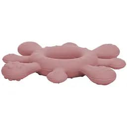 Прорізувач FreeOn силіконовий рожевий (49447)