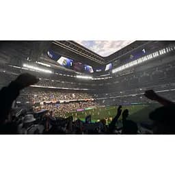 Гра EA SPORTS FC 26 для PS5 (EN) (5030938125327) [143886] - мініатюра 6