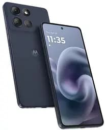 Смартфон Motorola Moto G86 5G 8/256GB Spellbound