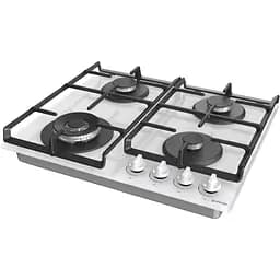 Газова варильна поверхня Gorenje GTW641EW [113274] - мініатюра 3