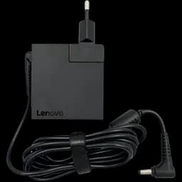 Блок живлення Lenovo 65W (LTA65W-USB / A40372)