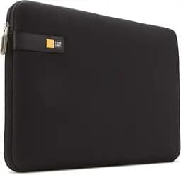 Чохол Case Logic Laps Sleeve 14` LAPS-114 Black (6622044)