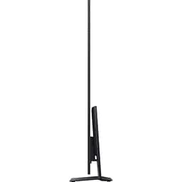 Телевізор Samsung QN900D 65'' Neo QLED Ultra HD 8K (QE65QN900D) [131893] - мініатюра 5