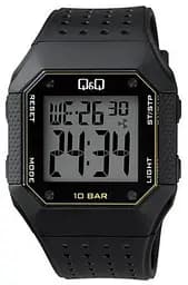 Годинник Q&Q M158J005Y