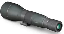 Підзорна труба Vortex Razor HD 27-60x85 (RS-85S) 930164 - мініатюра 2
