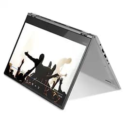 Ноутбук Lenovo Yoga 520-14IKB Touch (i5-8250U/8/256SSD/500) - Class B "Б/В" - мініатюра 5