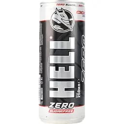napii-enerhetychnyi-hell-zero-b-alk-hazovanyi-z-b