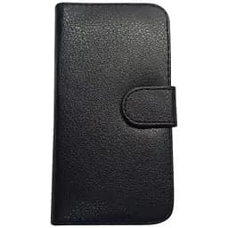 Чохол-книжка Bravis для Nomi Neffos 4.5 дюйма універсальний