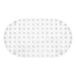 Вкладиш для ванної Bisk Pure білий (05194)