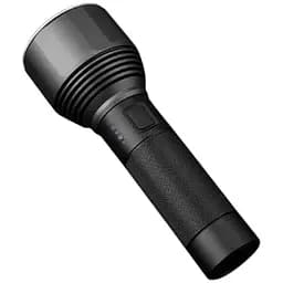 Ліхтар Nextool Youpin Outdoor Flashlight