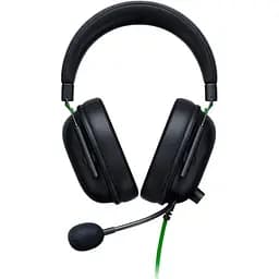Игровая гарнитура Razer Blackshark V2 X RZ04-03240100-R3M1 черная