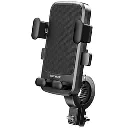 Вело-мото держатель для смартфона Borofone BH34 Dove bike motorcycle universal holder