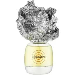 Духи оригинал Filippo Sorcinelli Epicentro 100 мл тестер Extrait de Parfum