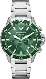 Часы Emporio Armani Diver AR11500