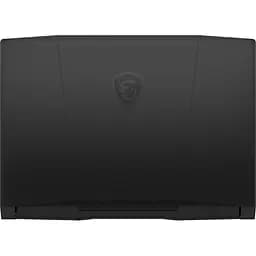 Ноутбук MSI Katana 15 B13VEK,9S7-158571-2293,i5-11320H (4-core),4050 (6GB),16GB 5600MHz (2x8GB) DDR5 - мініатюра 5