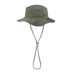 Панама Buff Explore Booney Hat L/XL Світло-оливковий