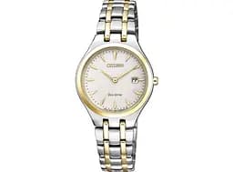 Годинник Citizen EW2484-82B