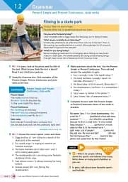 Wider World 2nd Edition for Ukraine 3 Student's Book + eBook with Online Practice - мініатюра 4