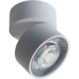 Накладний світильник Friendlylight Silent Surf LED 14W FL2101