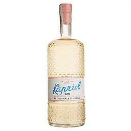 Джин Kapriol Grapefruit & Hibiscus 40.7% 0.7 л