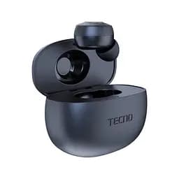 Моно гарнітура Tecno Ace A3 Black (4895180761164)