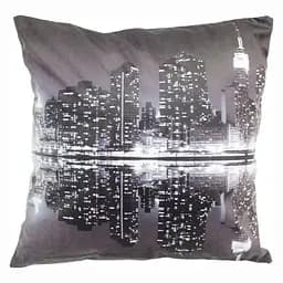 Наволочка Нью Йорк