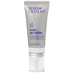 Крем вокруг глаз Super Facialist Retinol+ Anti-Ageing Firming 15 мл