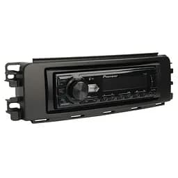 Перехідна рамка ACV Smart ForFour 281190-44 - мініатюра 2