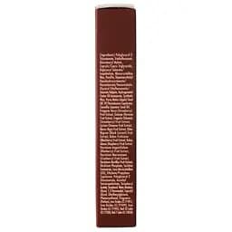 Бальзам для губ Tony Moly Petite Bunny Gloss Bar 10 2 г - мініатюра 7