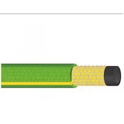 Шланг для поливу Rudes Floria 1/2" 50 м