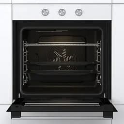 Електрична духова шафа Gorenje BO 6727 E03WG - мініатюра 7