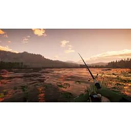 Ключ активації Microsoft Call of the Wild: The Angler - Launch Edition для Xbox One/Series S/X - мініатюра 8