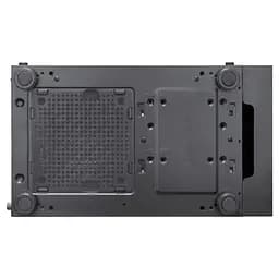 Корпус для ПК 1stPlayer (B5-M-BK-3F) - мініатюра 8