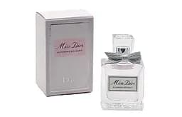 Туалетная вода Миниатюра Christian Dior Miss Dior Blooming Bouquet 5 мл