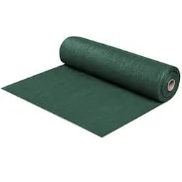 Сетка защитная Bradas 95% затенение 160 г/м² 1x50 м (AS-CO16010050GR) 