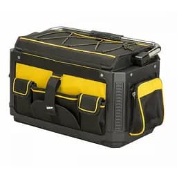 Сумка для інструментів Stanley FatMax (1-79-213) - мініатюра 2