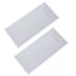 Витяжка телескопічна Minola HTL 5214 I 700 LED - мініатюра 12