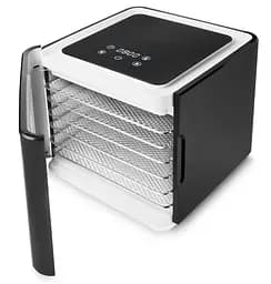 Сушки для фруктів та овочів PHFD 7067 PHILCO teh0021584 - мініатюра 2