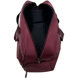 Дорожня Сумка Lipault CITY PLUME BORDEAUX 52x34x25 P61*00014 - мініатюра 4