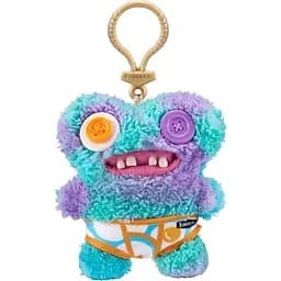 Мягкая игрушка Fuggler Капризный Зубко (15705G)